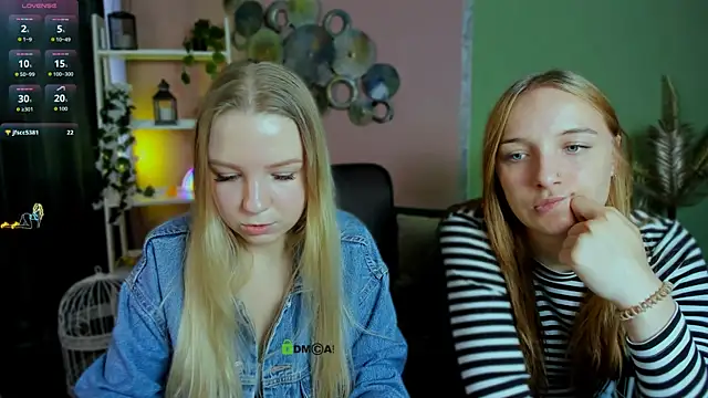 Snapshot of keylas_moan chatting on 09.09.25 keylas moan online show from 09.09.25