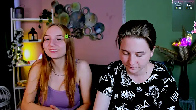 Snapshot of keylas_moan chatting on 09.13.25 keylas moan online show from 09.13.25