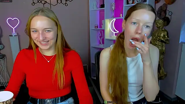 Snapshot of keylas_moan chatting on 09.23.25 keylas moan online show from 09.23.25