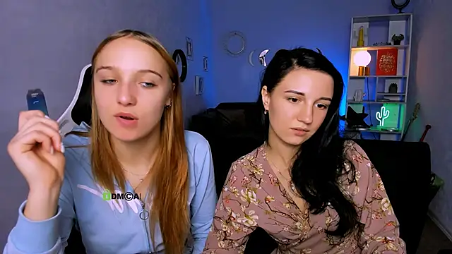 Snapshot of keylas_moan chatting on 10.06.25 keylas moan online show from 10.06.25