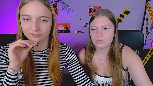 Snapshot of keylas_moan chatting on 10.30.25 keylas moan online show from 10.30.25