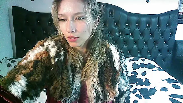 Snapshot of Licethf00x chatting on 09.15.25 Licethf00x online show from 09.15.25