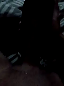 Snapshot of JM20X5 chatting on 09.14.25 JM20X5 online show from 09.14.25