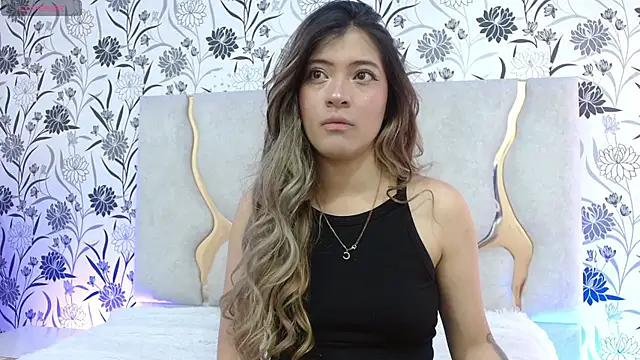 Hanaa tay online show from 10.10.25
