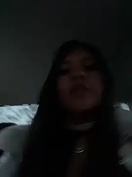 Sheel Sc online show from 10.11.25