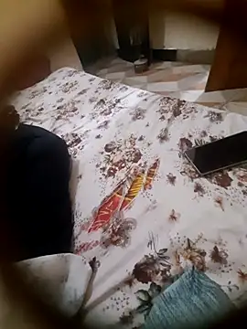 Snapshot of sagar_067 chatting on 09.15.25 sagar 067 online show from 09.15.25