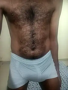 Snapshot of sagar_067 chatting on 10.09.25 sagar 067 online show from 10.09.25