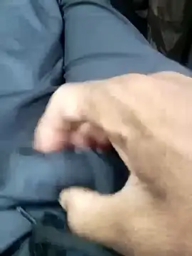 Snapshot of sagar_067 chatting on 10.29.25 sagar 067 online show from 10.29.25