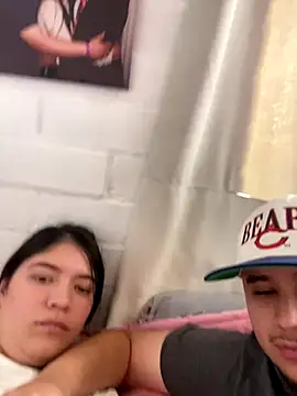 Snapshot of Xiomi_sexx chatting on 11.02.25 Xiomi sexx online show from 11.02.25