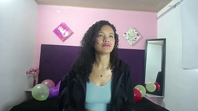alma azul online show from 10.17.25