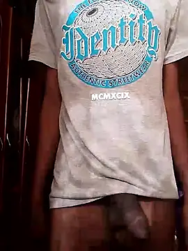 Snapshot of SB_With_a_thick_DICK chatting on 10.01.25 SB With a thick DICK online show from 10.01.25