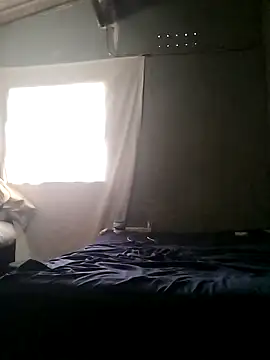 Snapshot of Bennteny67 chatting on 10.13.25 Bennteny67 online show from 10.13.25