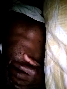 Snapshot of Bennteny67 chatting on 10.19.25 Bennteny67 online show from 10.19.25