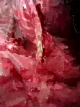 Snapshot of Radha8080 chatting on 09.10.25 Radha8080 online show from 09.10.25