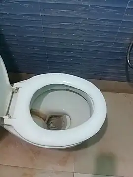 Snapshot of monmohua chatting on 10.04.25 monmohua online show from 10.04.25