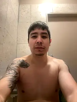 Snapshot of 9999Alez chatting on 09.08.25 9999Alez online show from 09.08.25