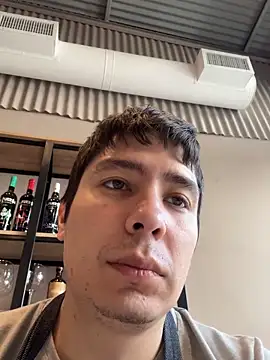 Snapshot of 9999Alez chatting on 09.12.25 9999Alez online show from 09.12.25