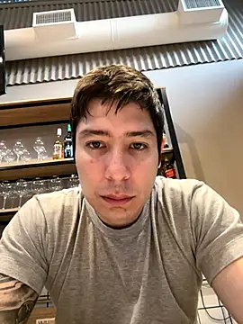 Snapshot of 9999Alez chatting on 09.17.25 9999Alez online show from 09.17.25