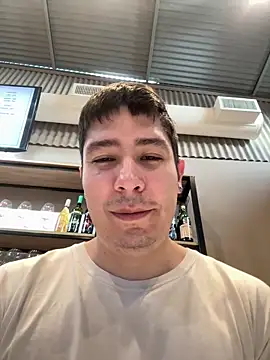 Snapshot of 9999Alez chatting on 10.13.25 9999Alez online show from 10.13.25