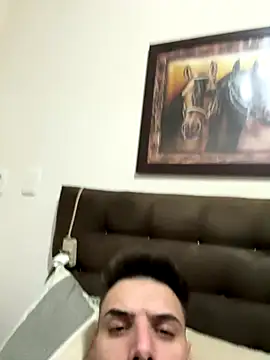 Snapshot of Sorpel chatting on 09.26.25 Sorpel online show from 09.26.25