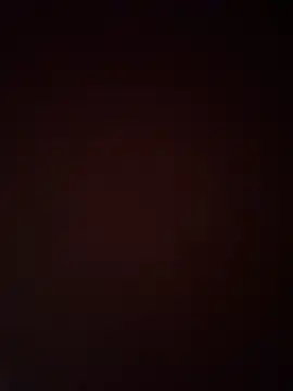 Snapshot of Sorpel chatting on 09.28.25 Sorpel online show from 09.28.25