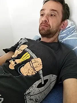 Snapshot of xxxxxcgbn chatting on 09.24.25 xxxxxcgbn online show from 09.24.25