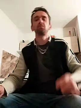 Snapshot of xxxxxcgbn chatting on 10.05.25 xxxxxcgbn online show from 10.05.25