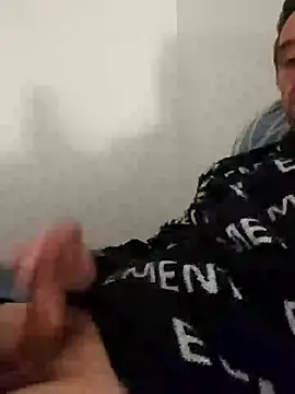 Snapshot of xxxxxcgbn chatting on 10.17.25 xxxxxcgbn online show from 10.17.25