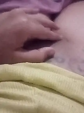 Snapshot of mikita1994__ chatting on 11.01.25 mikita1994 online show from 11.01.25