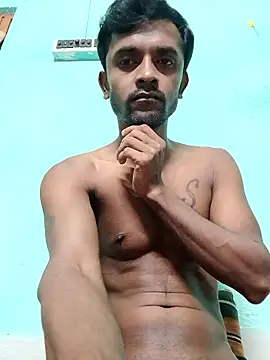 Snapshot of ShinuRoy chatting on 09.23.25 ShinuRoy online show from 09.23.25