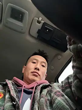 Snapshot of YJBJ258258 chatting on 11.12.25 YJBJ258258 online show from 11.12.25