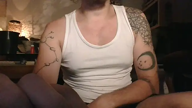 Snapshot of Titilouonlyf69 chatting on 09.16.25 Titilouonlyf69 online show from 09.16.25