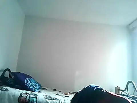 Snapshot of trans_connie chatting on 11.11.25 trans connie online show from 11.11.25