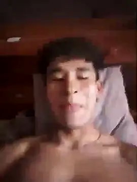 Snapshot of califa5A chatting on 09.27.25 califa5A online show from 09.27.25