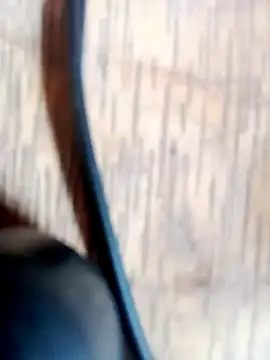 Snapshot of califa5A chatting on 10.01.25 califa5A online show from 10.01.25