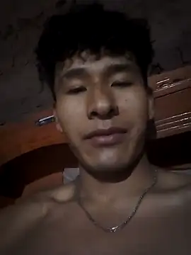 Snapshot of califa5A chatting on 10.13.25 califa5A online show from 10.13.25