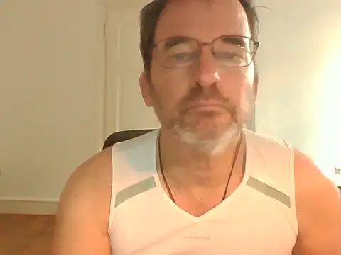 Snapshot of stallionrider88 chatting on 09.13.25 stallionrider88 online show from 09.13.25