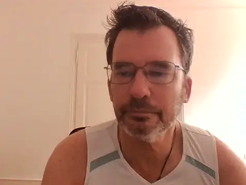 Snapshot of stallionrider88 chatting on 09.27.25 stallionrider88 online show from 09.27.25