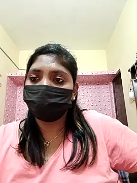 Snapshot of tamilrohini chatting on 09.16.25 tamilrohini online show from 09.16.25