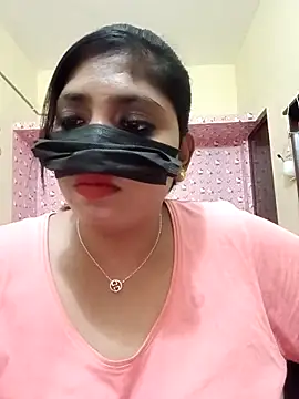 Snapshot of tamilrohini chatting on 09.21.25 tamilrohini online show from 09.21.25