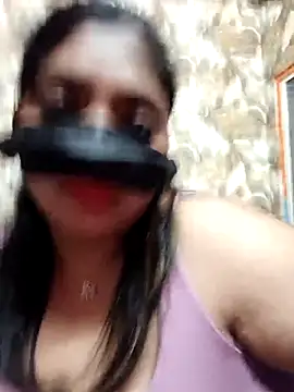 Snapshot of tamilrohini chatting on 11.03.25 tamilrohini online show from 11.03.25