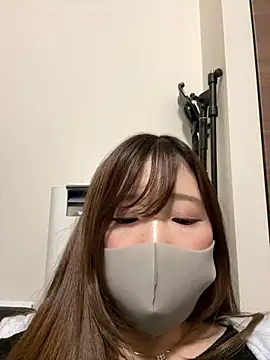 mana0825 online show from 09.21.25
