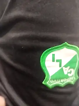 Snapshot of BM7lodbrok chatting on 11.10.25 BM7lodbrok online show from 11.10.25