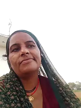 Suhani hot12 online show from 09.26.25