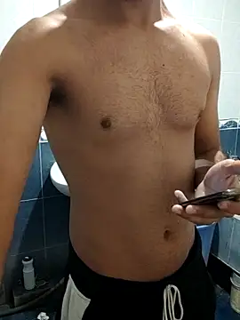 Snapshot of sealbrok chatting on 11.02.25 sealbrok online show from 11.02.25