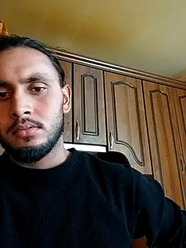 Snapshot of sealbrok chatting on 11.07.25 sealbrok online show from 11.07.25