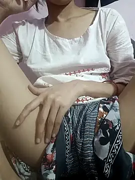 Snapshot of Eva_089 chatting on 09.22.25 Eva 089 online show from 09.22.25