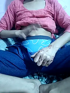 Snapshot of Eva_089 chatting on 10.25.25 Eva 089 online show from 10.25.25