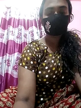 Sadia 1 online show from 10.20.25