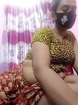 Sadia 1 online show from 10.21.25